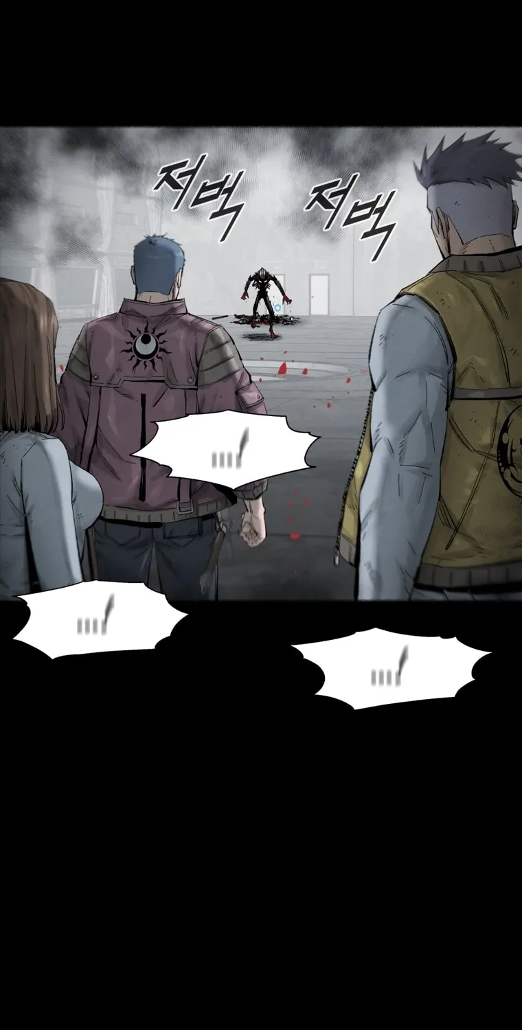 Read L.A.G chapter 12 image 53 on Lezhin