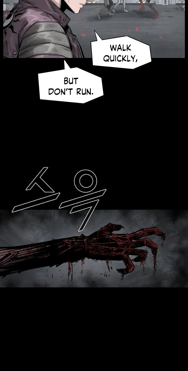Read L.A.G chapter 12 image 59 on Lezhin