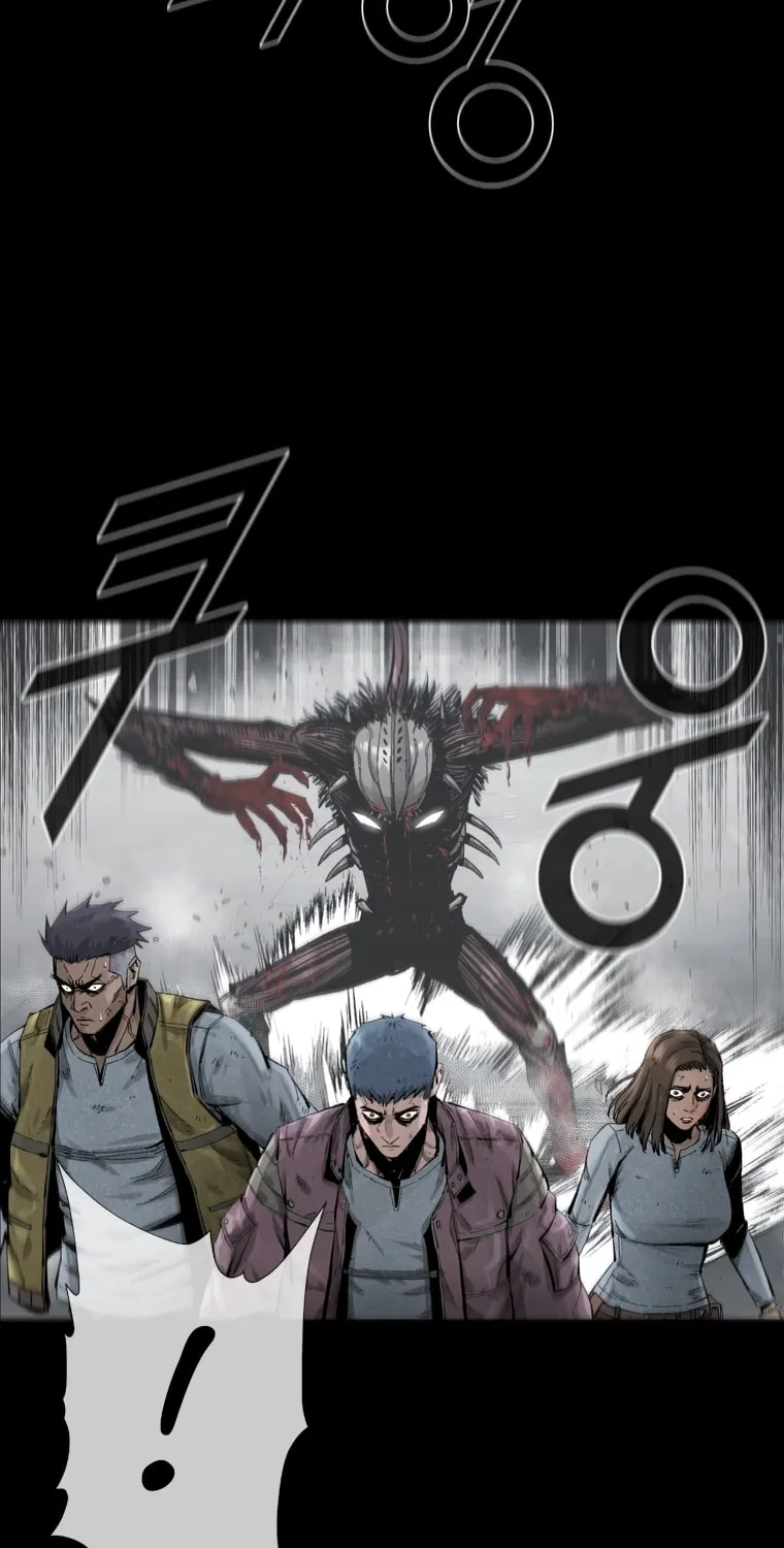 Read L.A.G chapter 12 image 68 on Lezhin