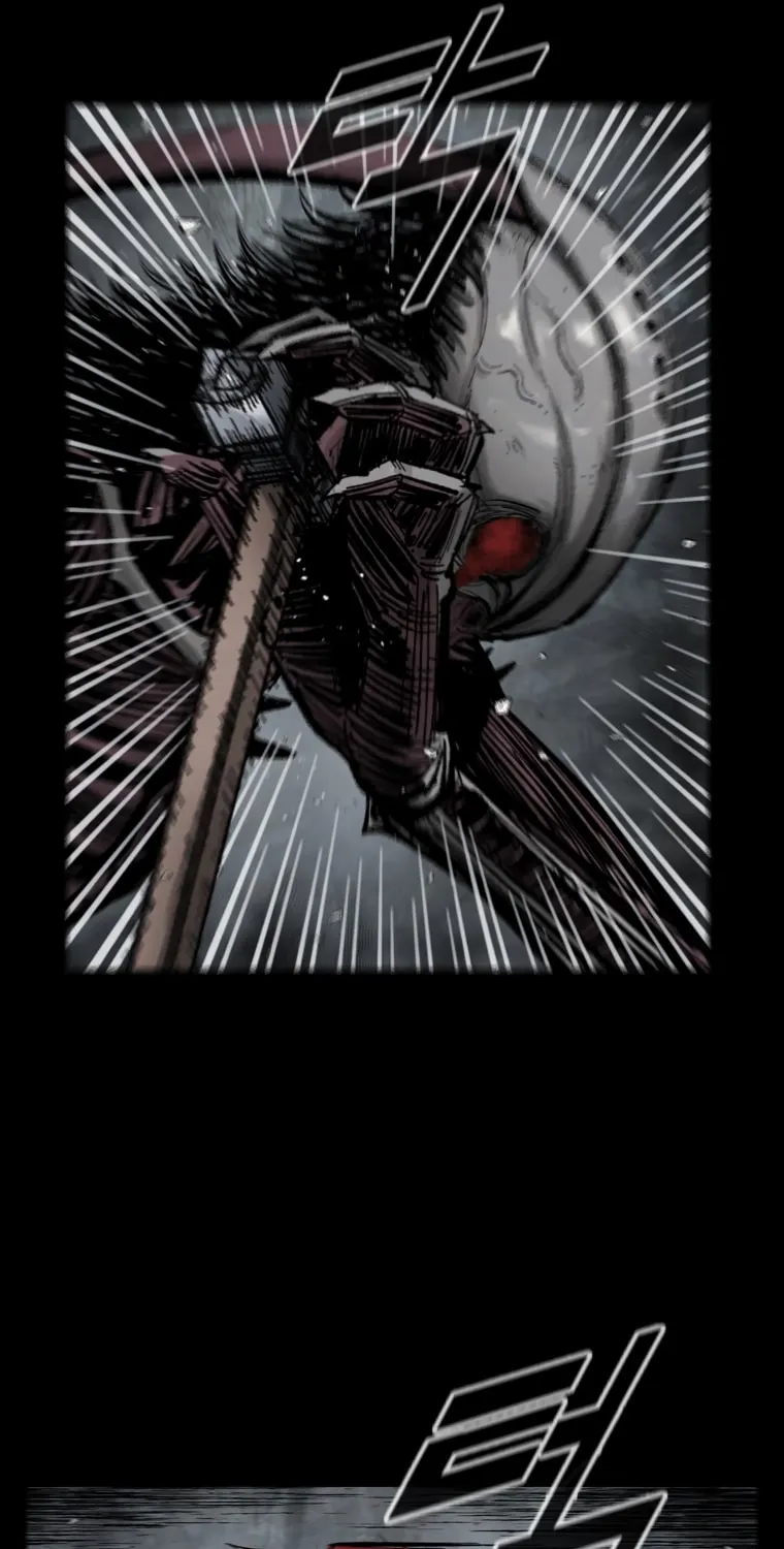 Read L.A.G chapter 12 image 7 on Lezhin