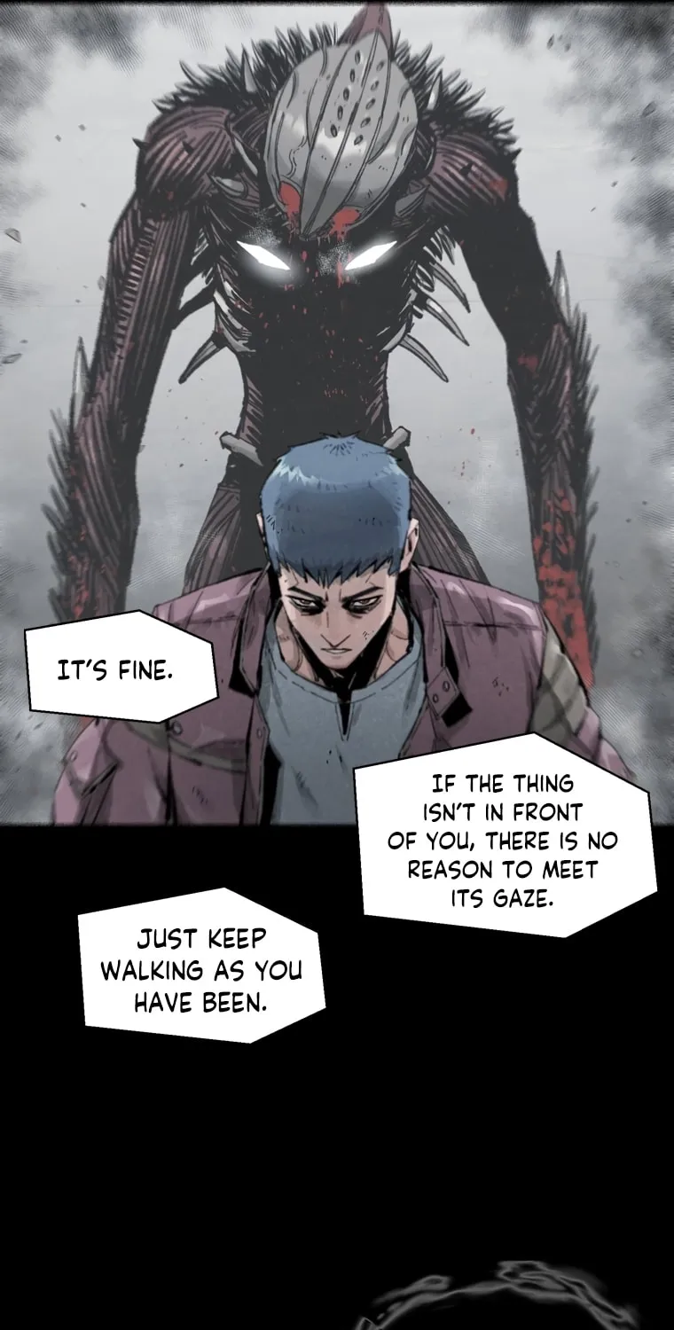Read L.A.G chapter 12 image 70 on Lezhin