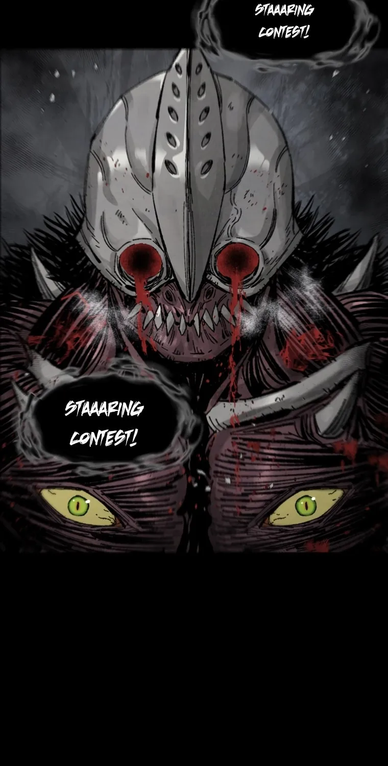 Read L.A.G chapter 12 image 71 on Lezhin