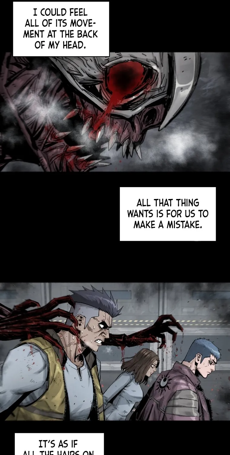Read L.A.G chapter 12 image 74 on Lezhin