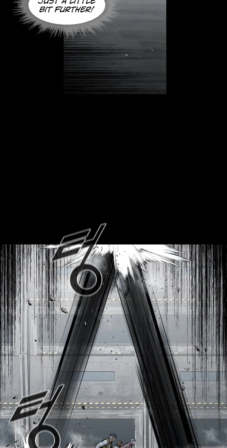 Read L.A.G chapter 12 image 80 on Lezhin