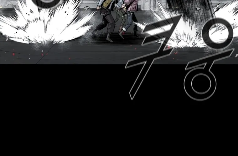 Read L.A.G chapter 12 image 81 on Lezhin