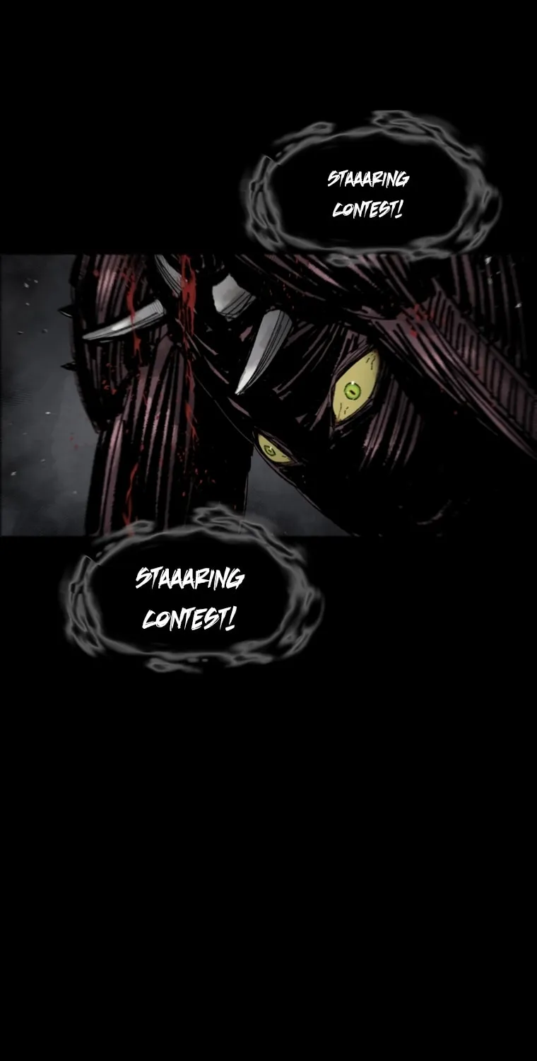 Read L.A.G chapter 12 image 84 on Lezhin
