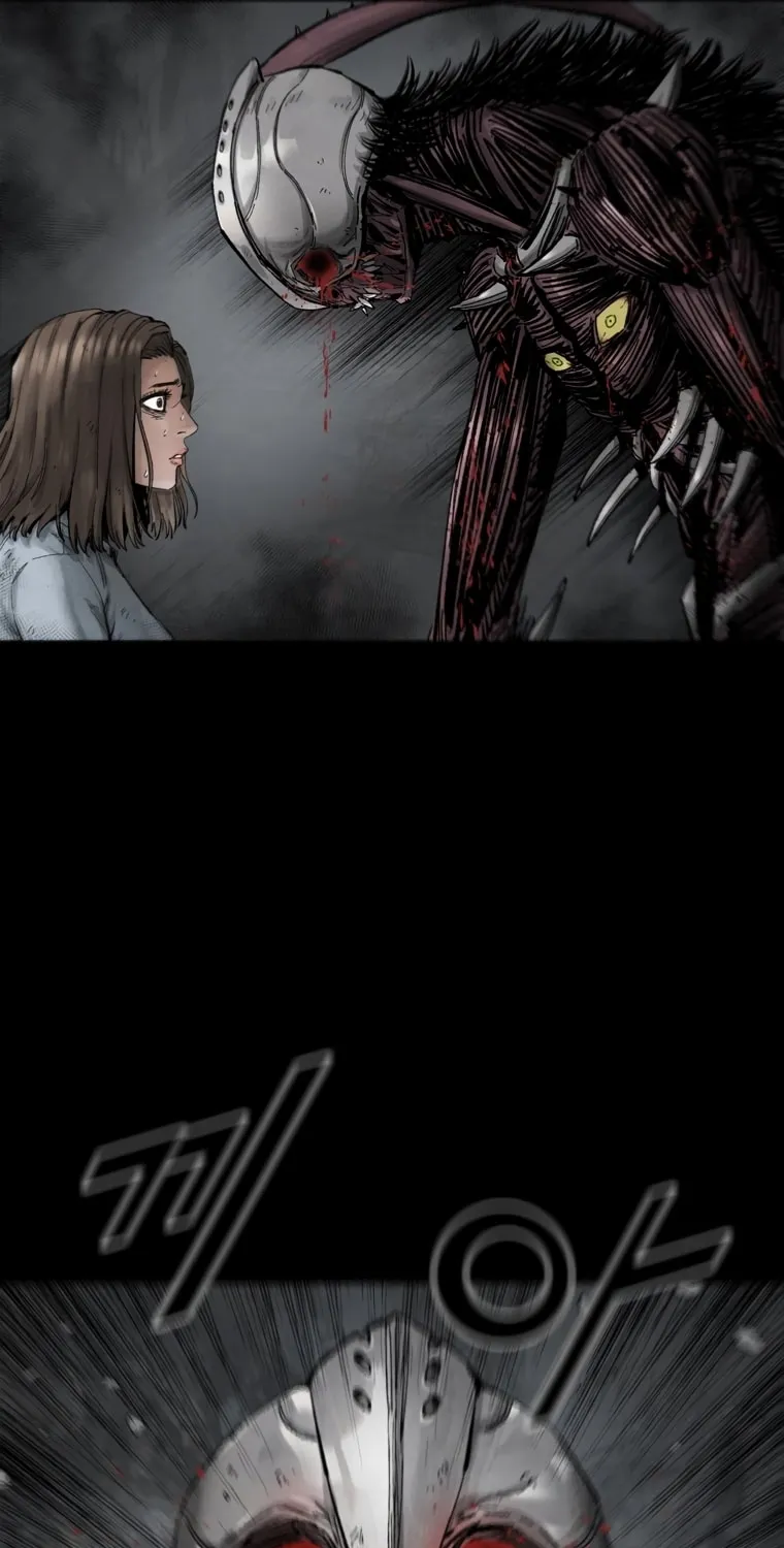 Read L.A.G chapter 12 image 86 on Lezhin