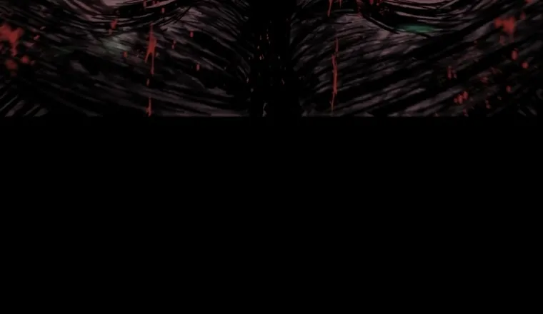 Read L.A.G chapter 12 image 89 on Lezhin