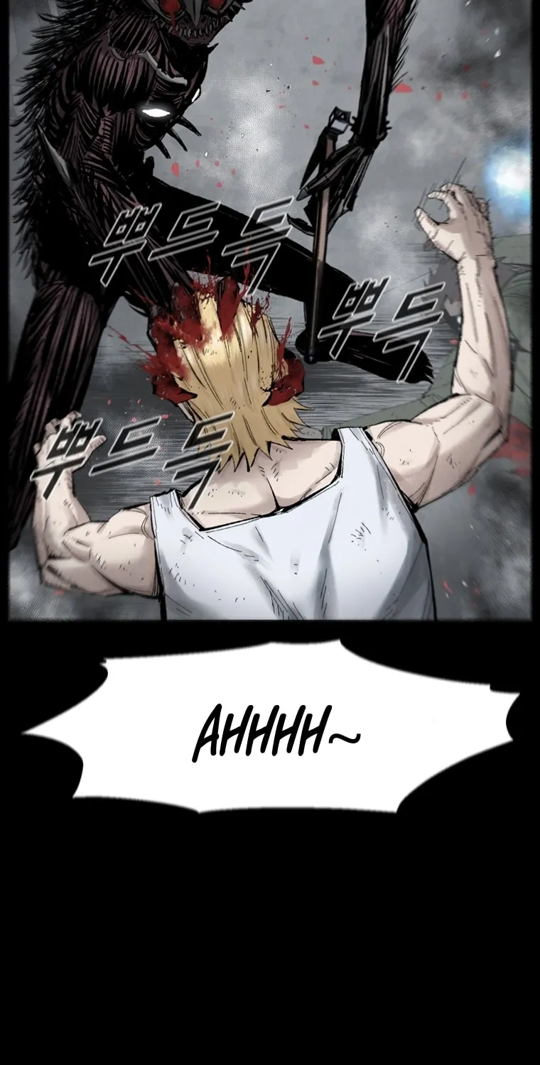 Read L.A.G chapter 12 image 9 on Lezhin