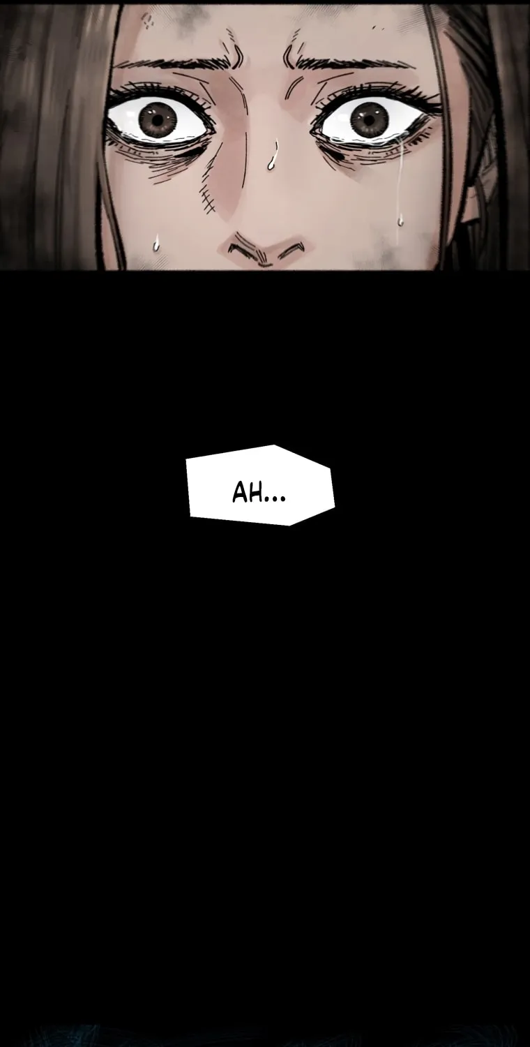 Read L.A.G chapter 12 image 90 on Lezhin