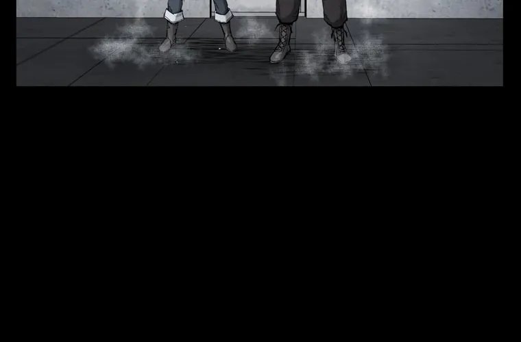 Read L.A.G chapter 13 image 33 on Lezhin