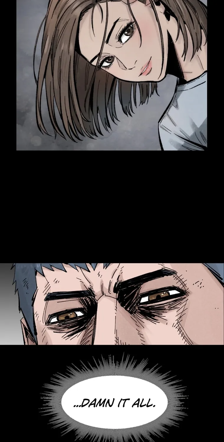 Read L.A.G chapter 13 image 36 on Lezhin