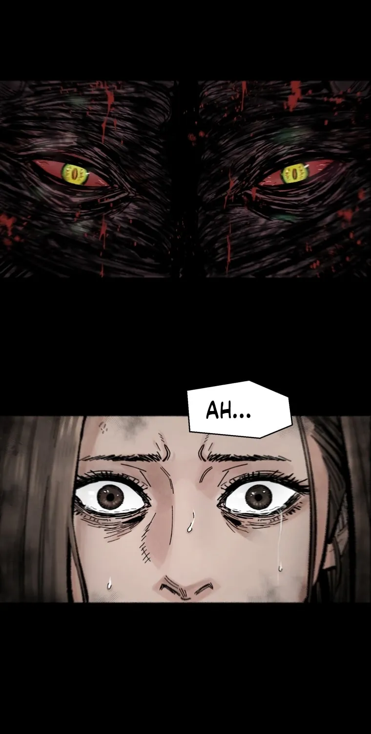 Read L.A.G chapter 13 image 4 on Lezhin