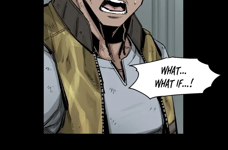 Read L.A.G chapter 13 image 49 on Lezhin