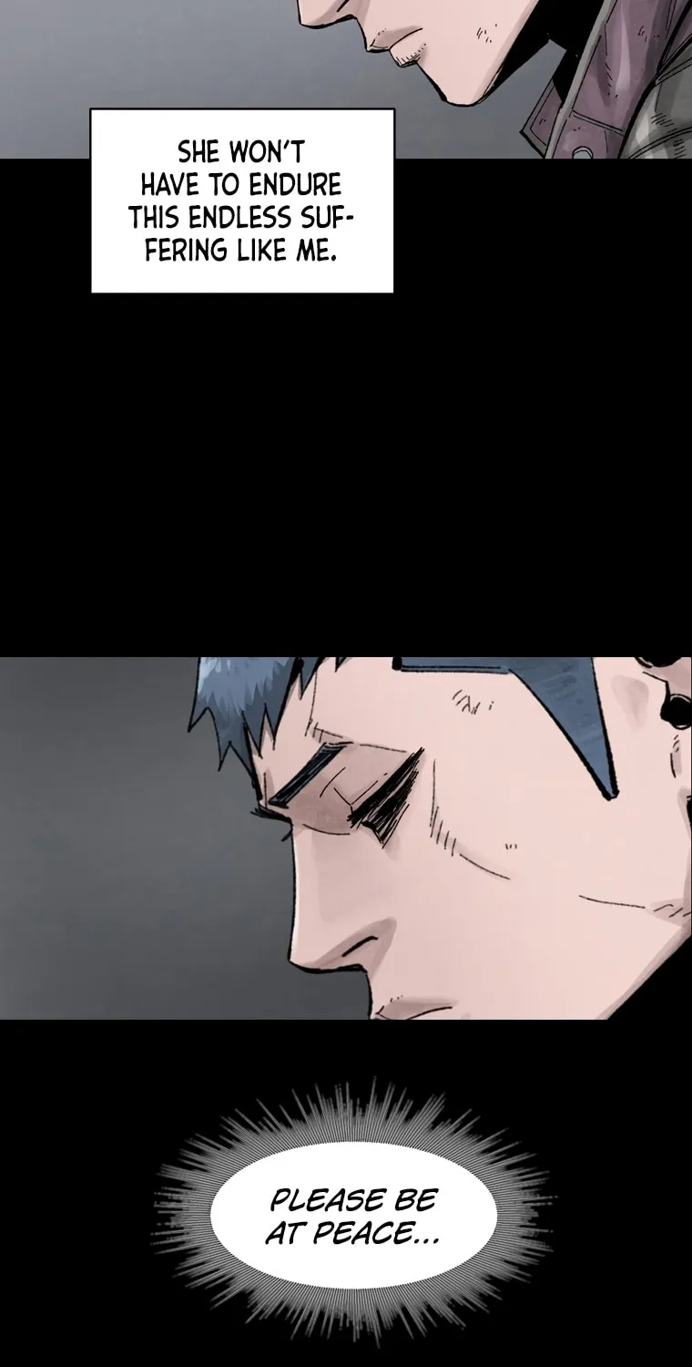 Read L.A.G chapter 13 image 56 on Lezhin