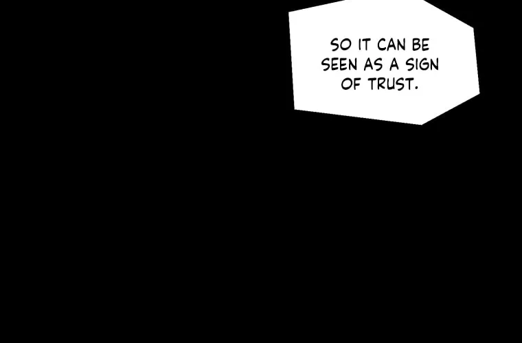 Read L.A.G chapter 13 image 65 on Lezhin