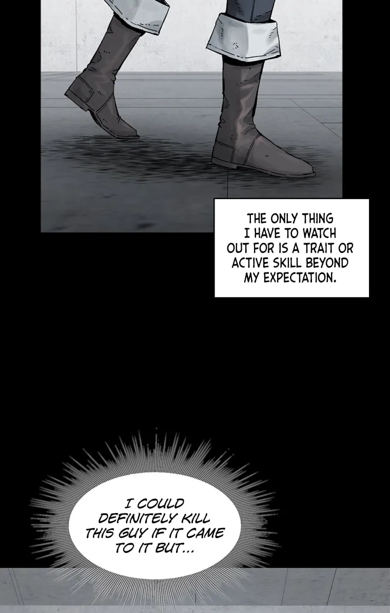 Read L.A.G chapter 13 image 71 on Lezhin