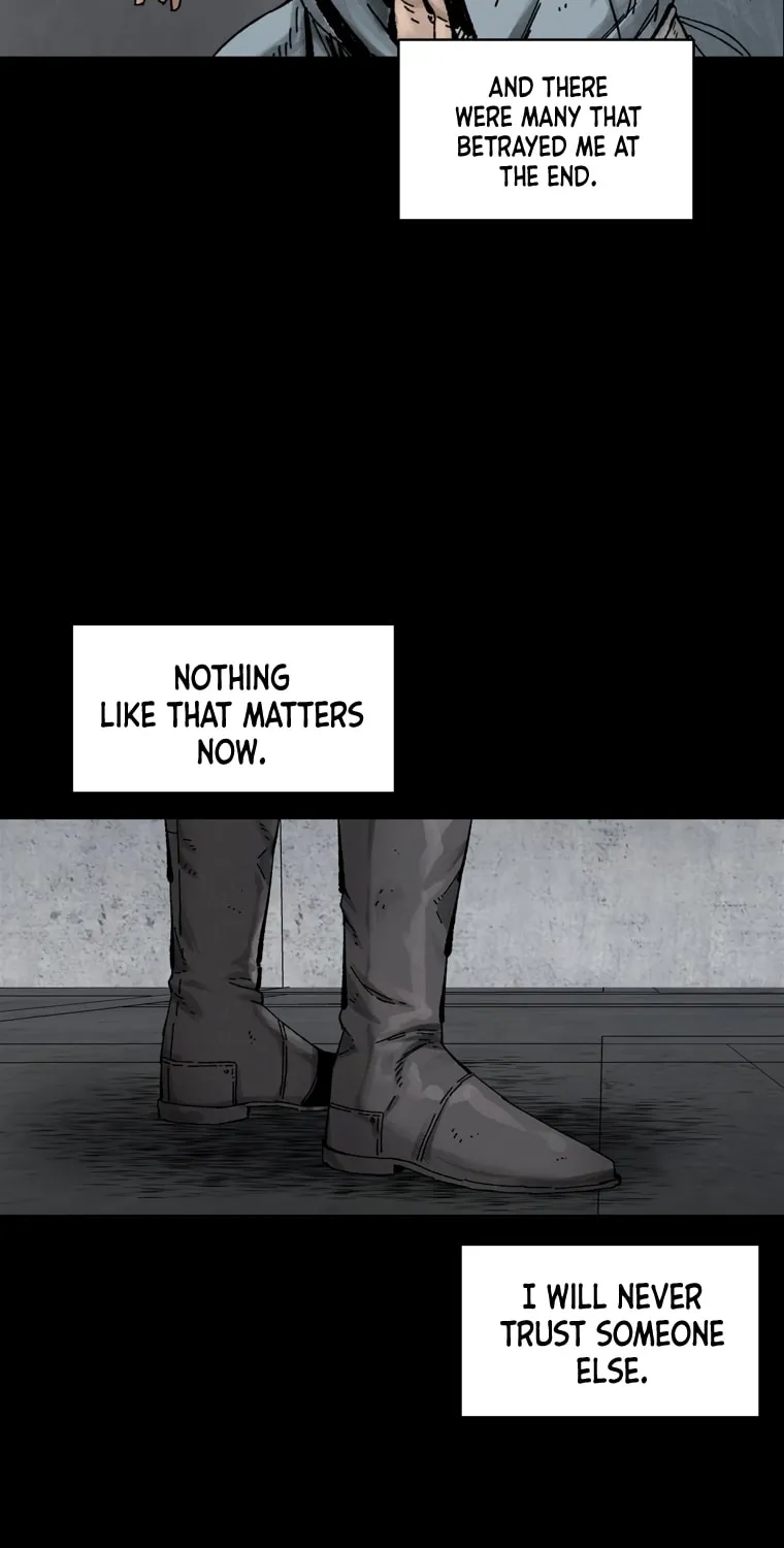 Read L.A.G chapter 13 image 74 on Lezhin