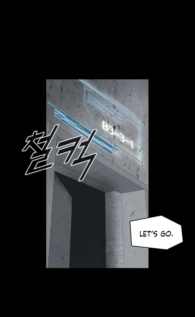 Read L.A.G chapter 13 image 78 on Lezhin