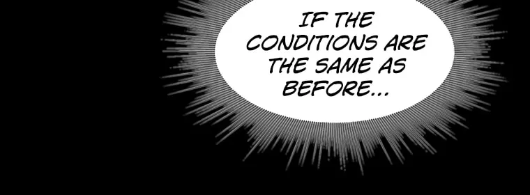 Read L.A.G chapter 13 image 86 on Lezhin