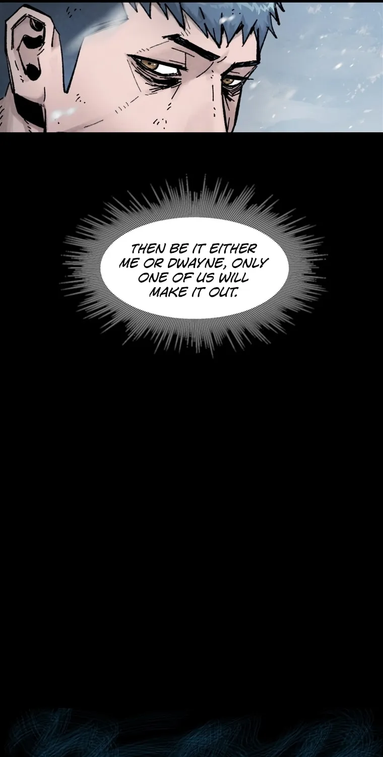 Read L.A.G chapter 13 image 87 on Lezhin