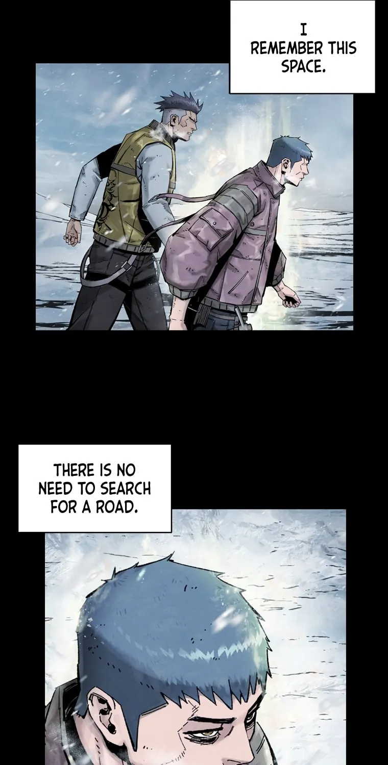 Read L.A.G chapter 14 image 11 on Lezhin