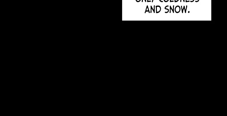 Read L.A.G chapter 14 image 14 on Lezhin