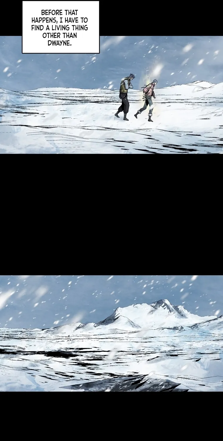 Read L.A.G chapter 14 image 19 on Lezhin