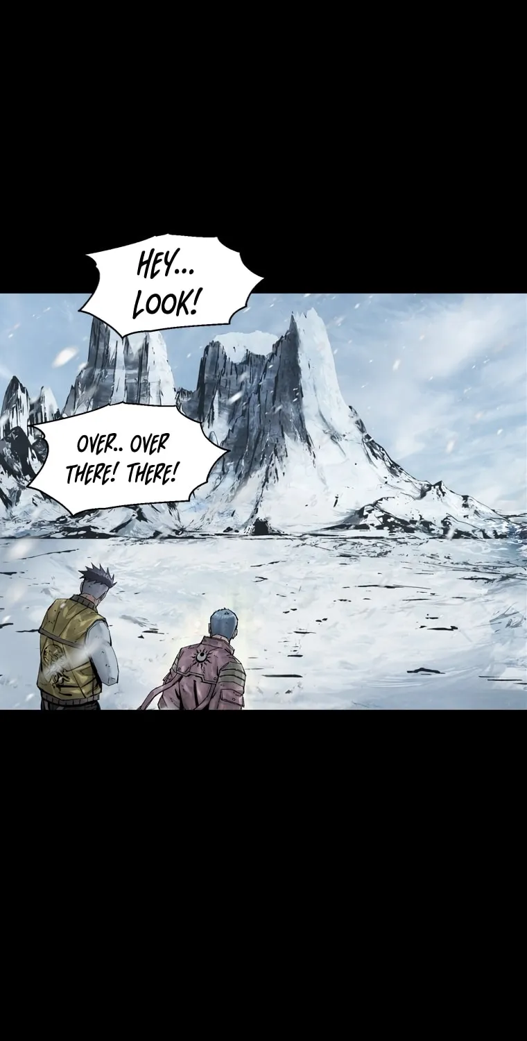 Read L.A.G chapter 14 image 20 on Lezhin