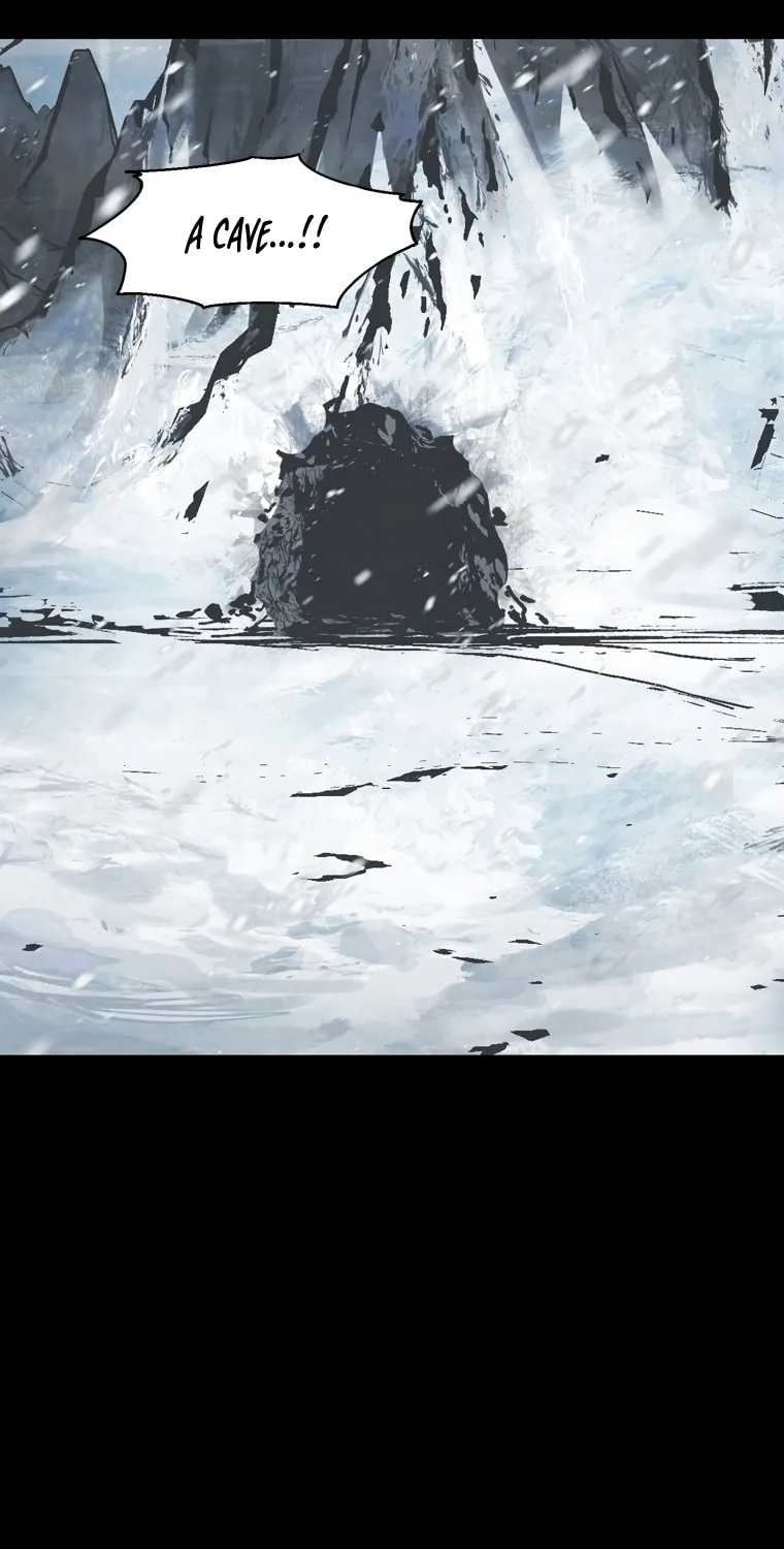 Read L.A.G chapter 14 image 21 on Lezhin