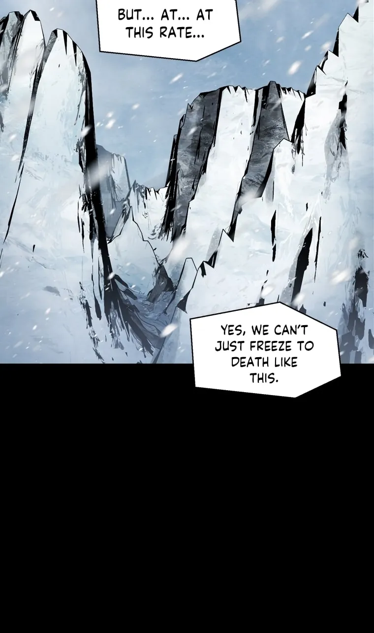 Read L.A.G chapter 14 image 29 on Lezhin