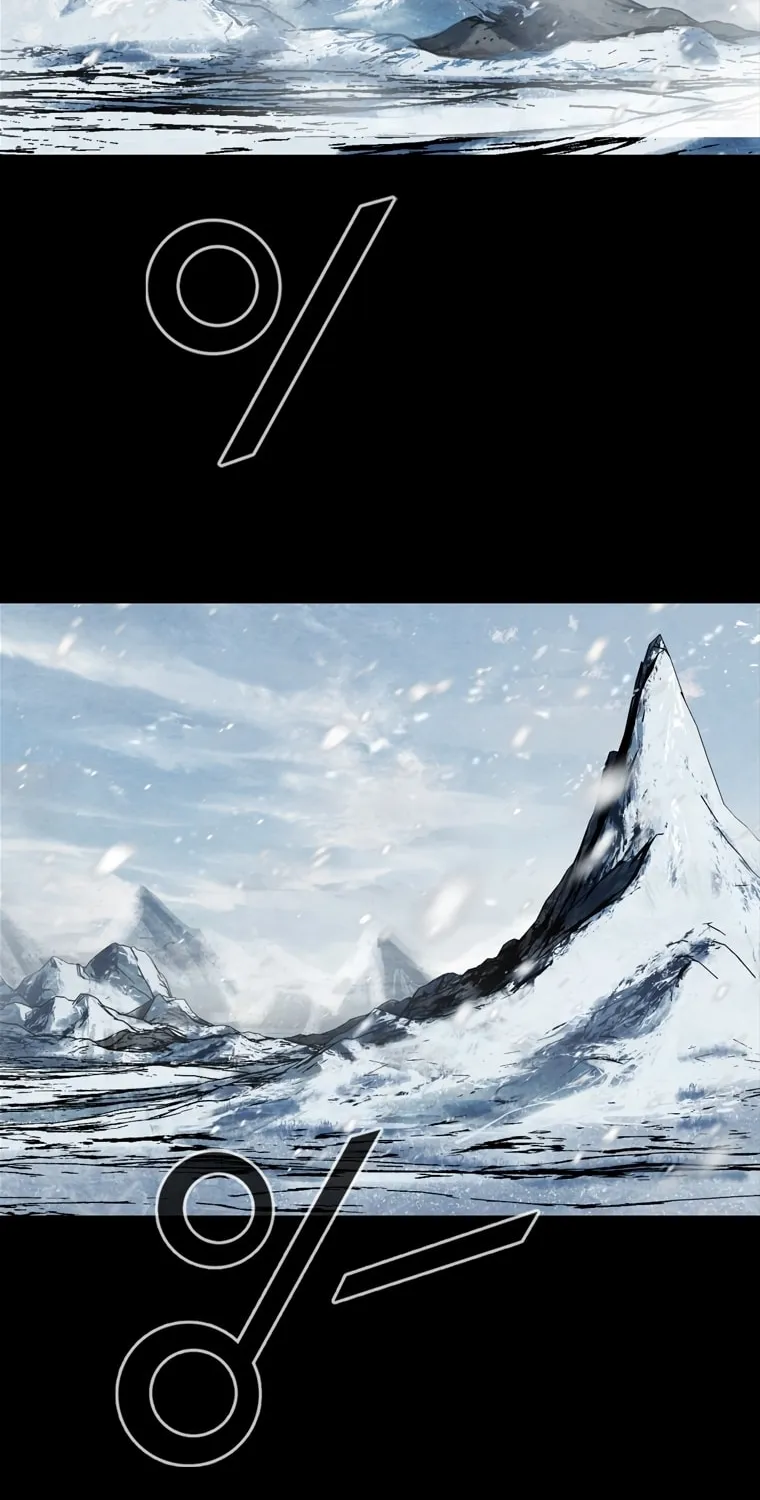 Read L.A.G chapter 14 image 4 on Lezhin