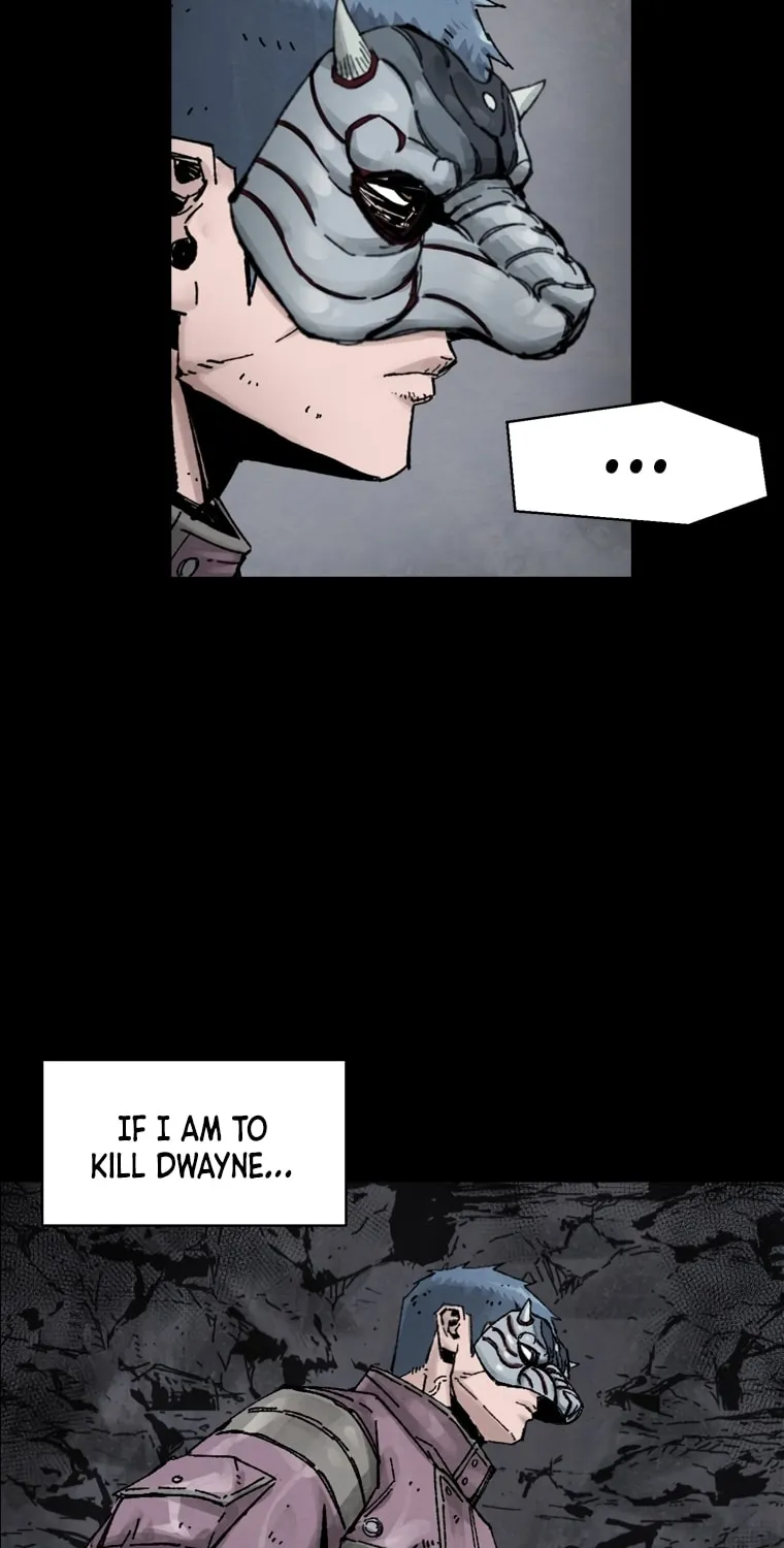 Read L.A.G chapter 14 image 49 on Lezhin