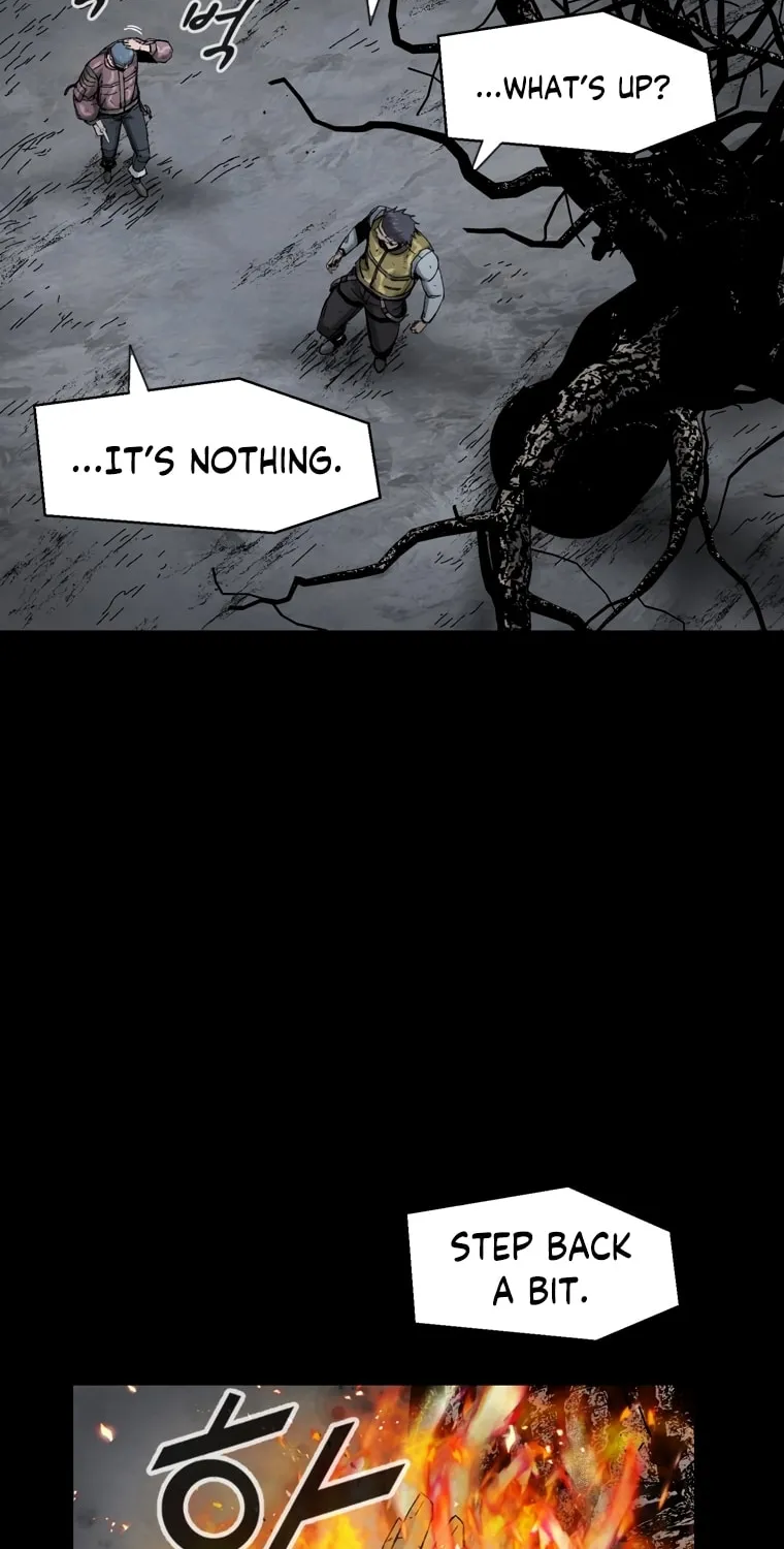 Read L.A.G chapter 14 image 57 on Lezhin