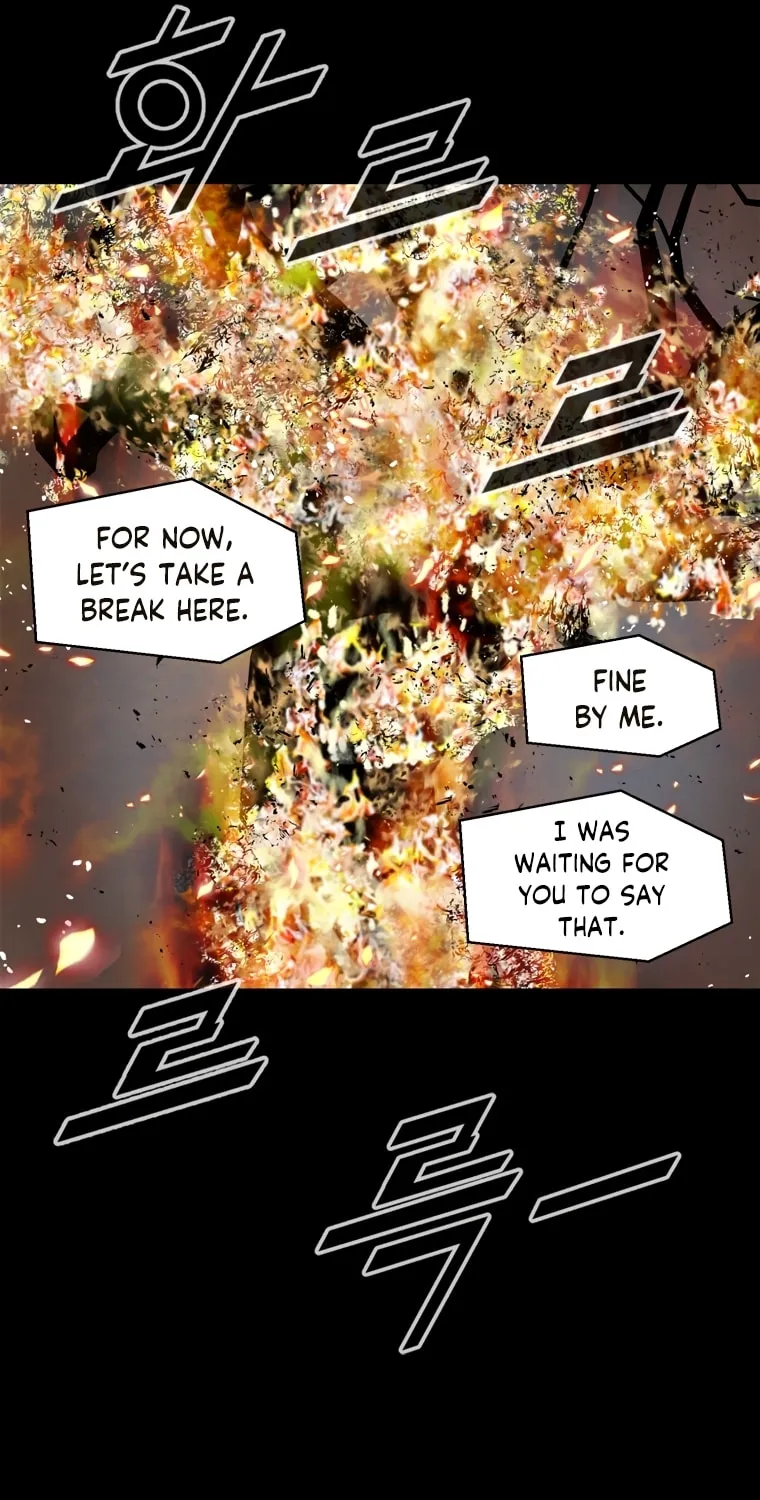 Read L.A.G chapter 14 image 59 on Lezhin
