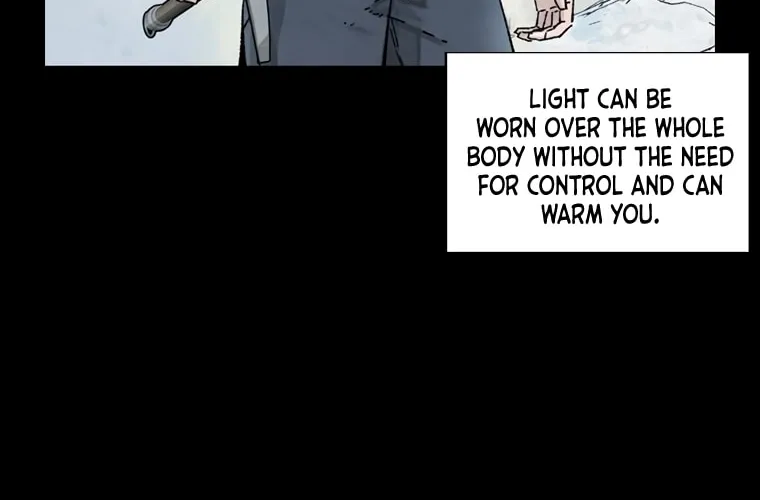 Read L.A.G chapter 14 image 6 on Lezhin