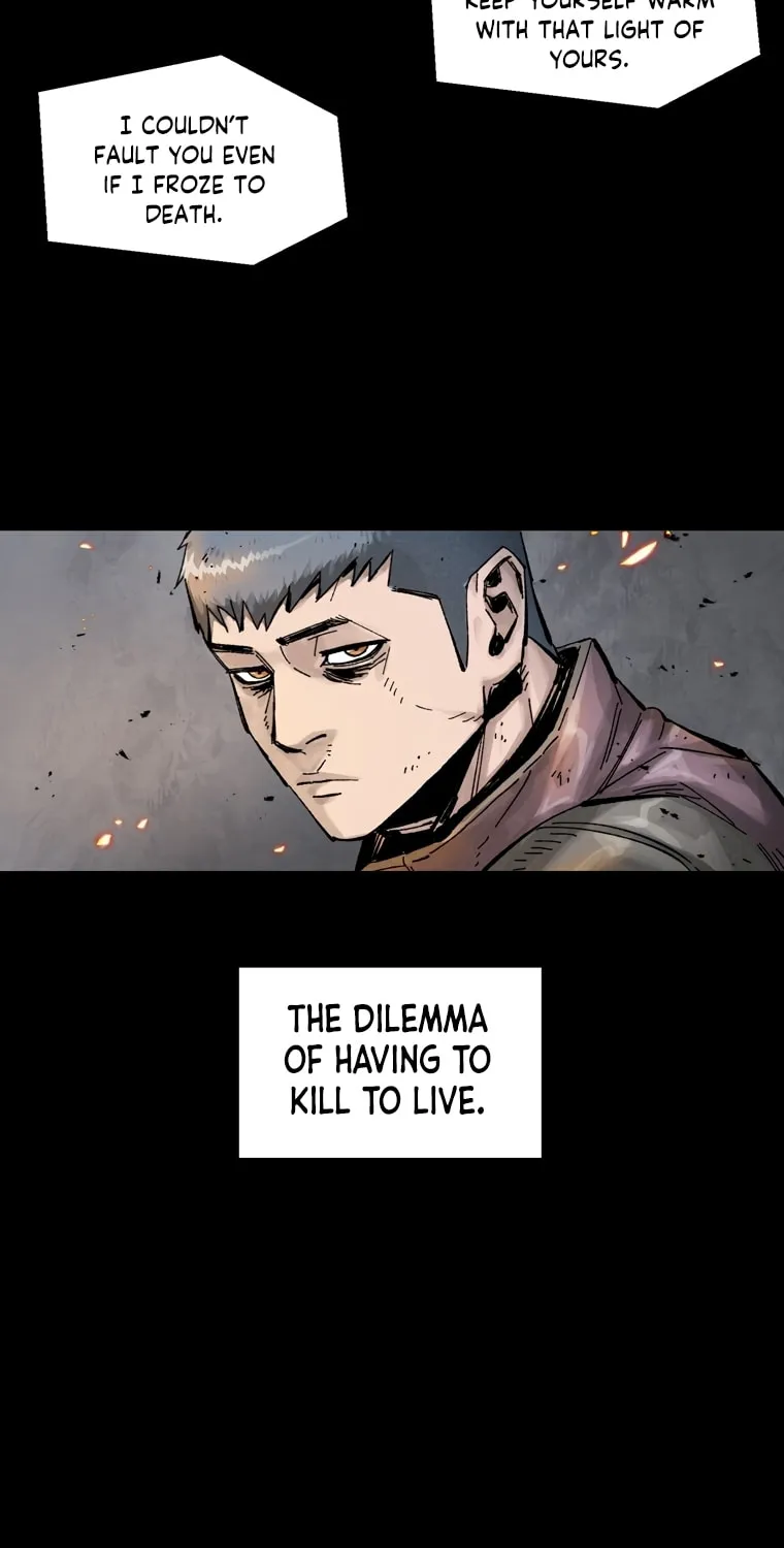 Read L.A.G chapter 14 image 64 on Lezhin