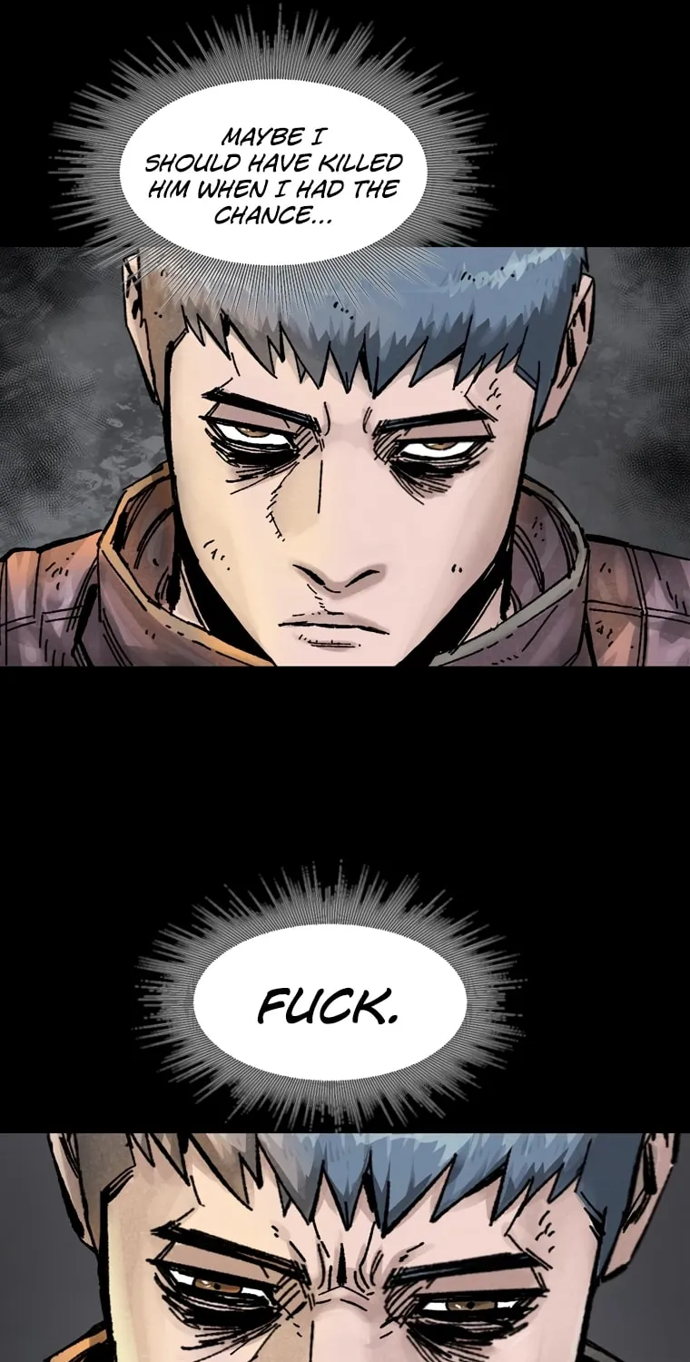 Read L.A.G chapter 14 image 69 on Lezhin