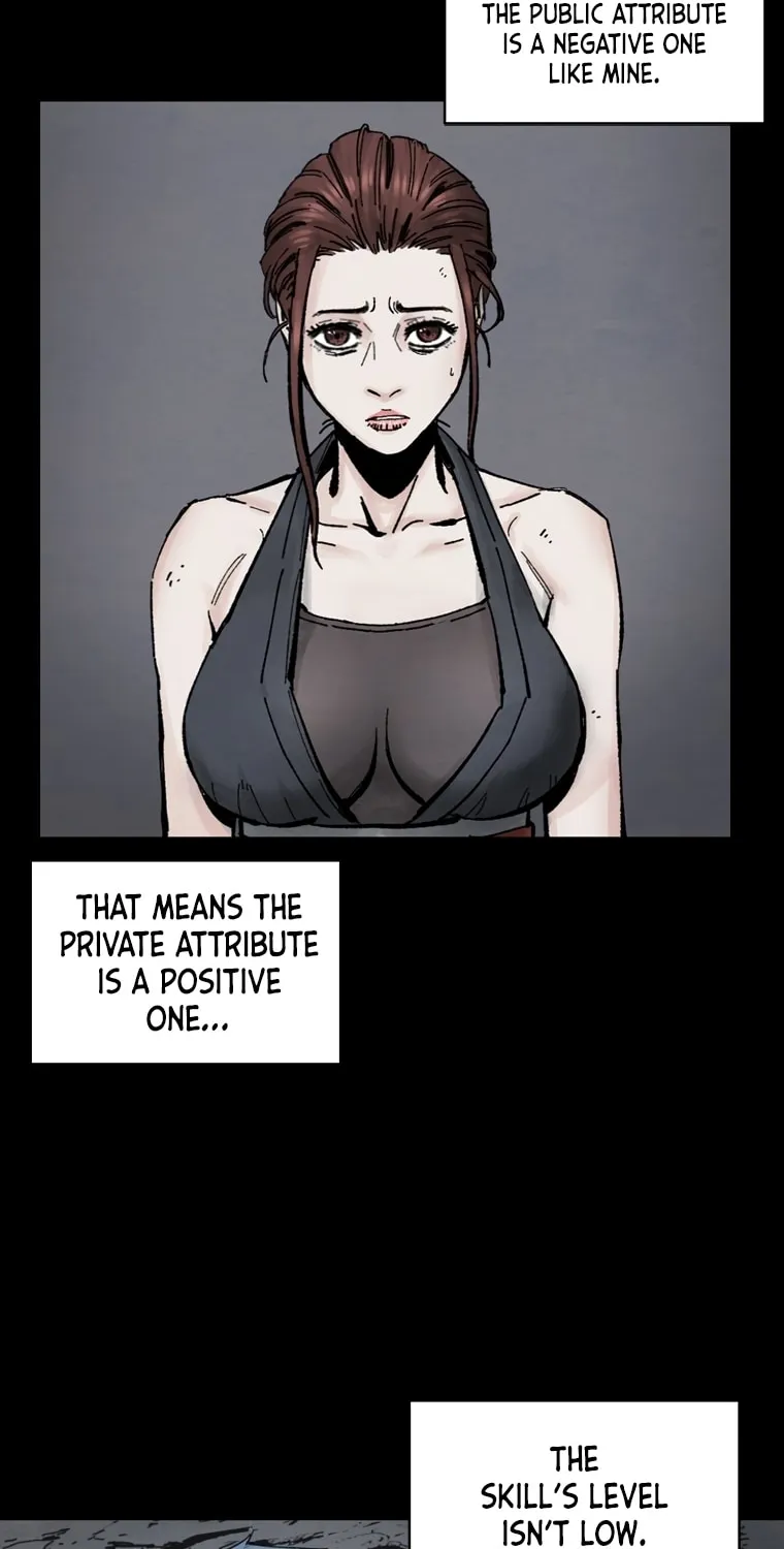 Read L.A.G chapter 14 image 78 on Lezhin