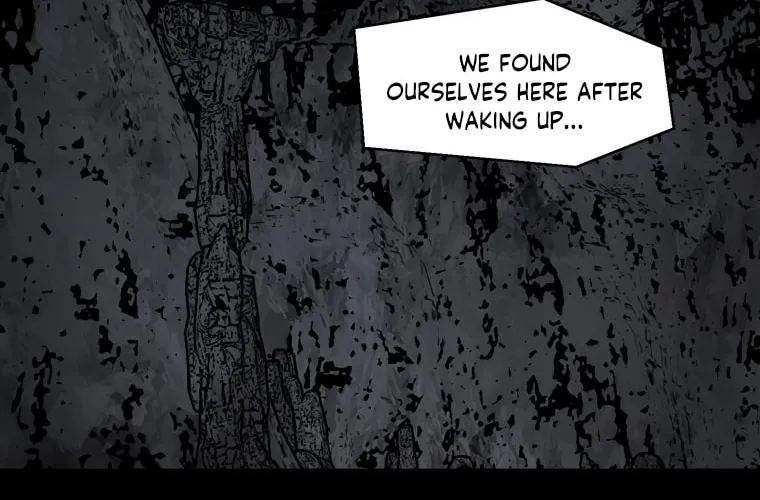 Read L.A.G chapter 15 image 3 on Lezhin