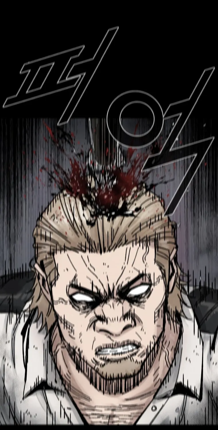 Read L.A.G chapter 15 image 38 on Lezhin