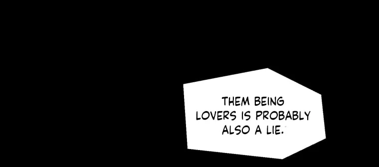Read L.A.G chapter 15 image 48 on Lezhin