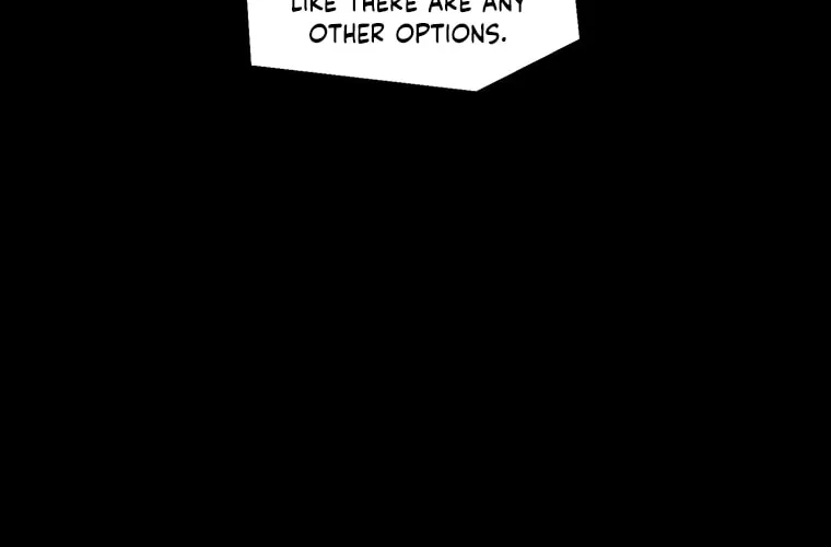 Read L.A.G chapter 15 image 56 on Lezhin