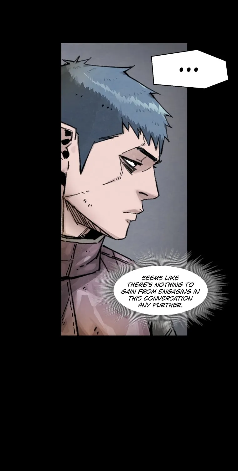Read L.A.G chapter 15 image 6 on Lezhin