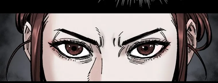 Read L.A.G chapter 15 image 60 on Lezhin