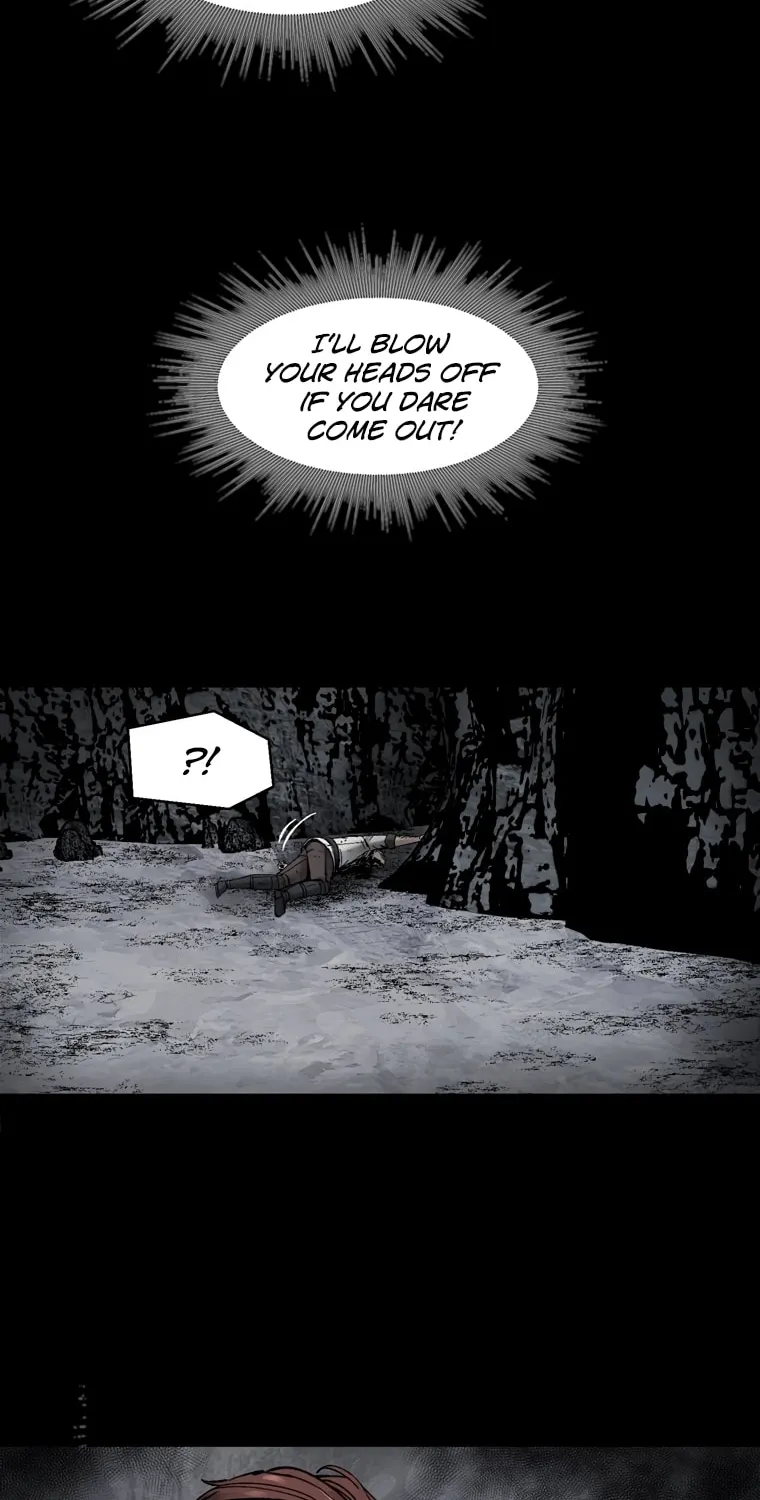 Read L.A.G chapter 15 image 62 on Lezhin