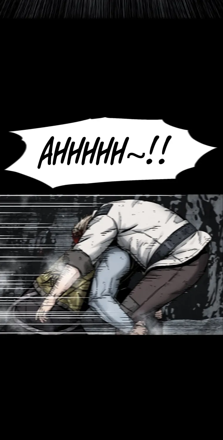 Read L.A.G chapter 15 image 66 on Lezhin