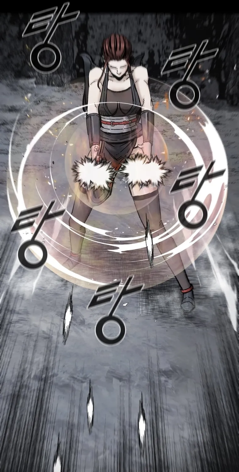 Read L.A.G chapter 15 image 69 on Lezhin
