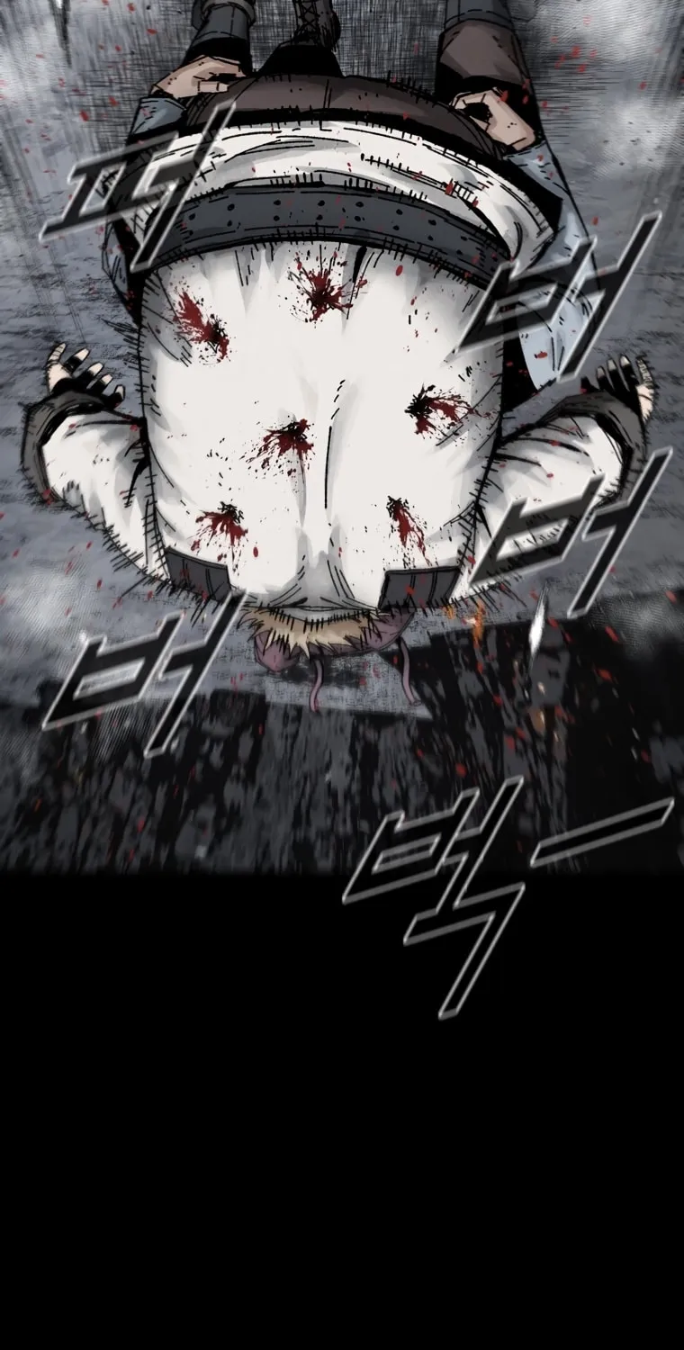Read L.A.G chapter 15 image 71 on Lezhin