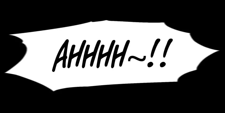 Read L.A.G chapter 15 image 72 on Lezhin